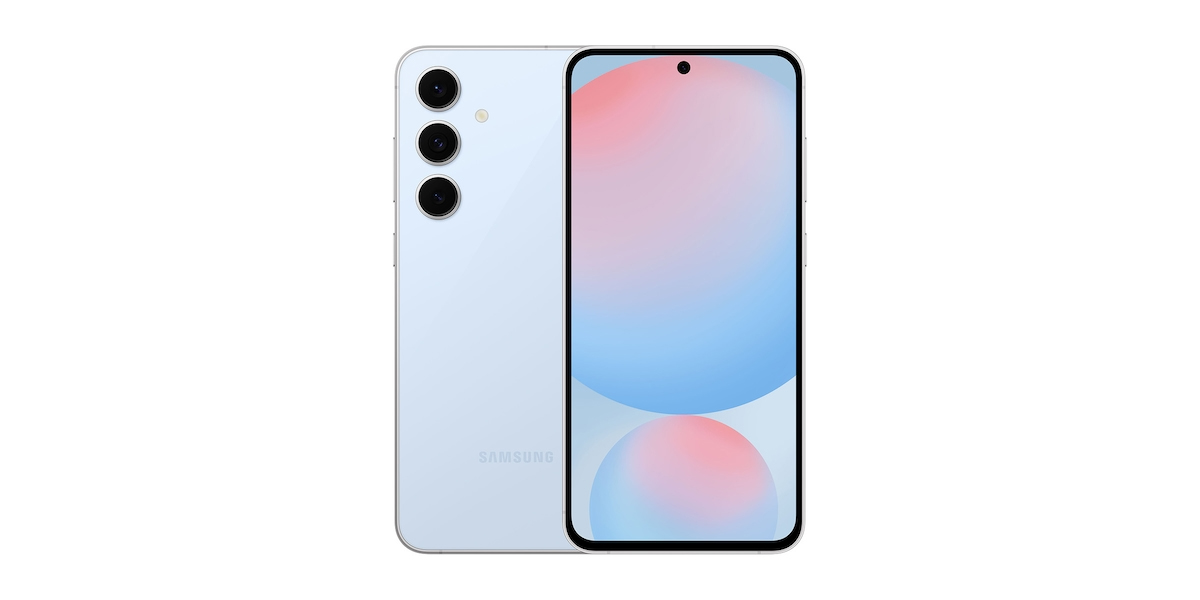 120-герцовый экран и самая мощная камера в серии: Samsung Galaxy S24 FE полностью рассекретили до анонса