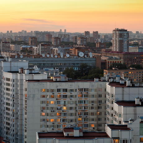 Организациям в сфере ЖКХ хотят в несколько раз увеличить штрафы за нарушения