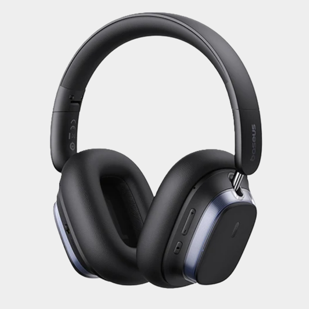 15 популярных товаров со скидками до 88% на распродаже AliExpress