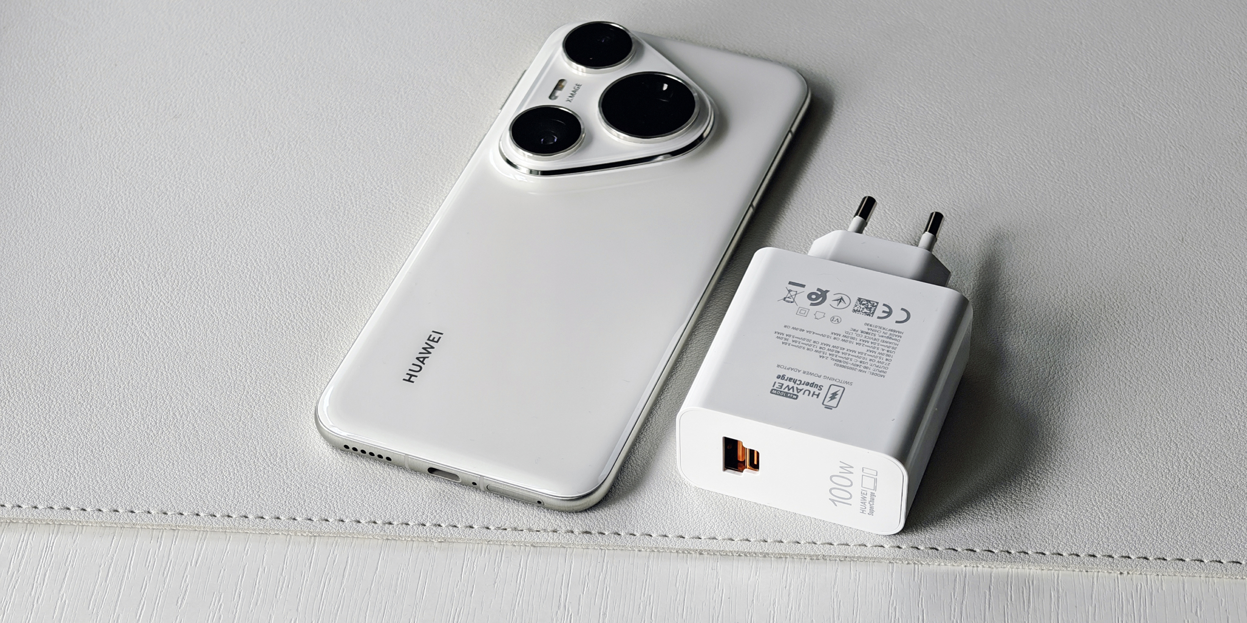 Обзор Huawei Pura 80 Pro &mdash; флагмана для тех, кто любит фотографировать и не хочет переплачивать