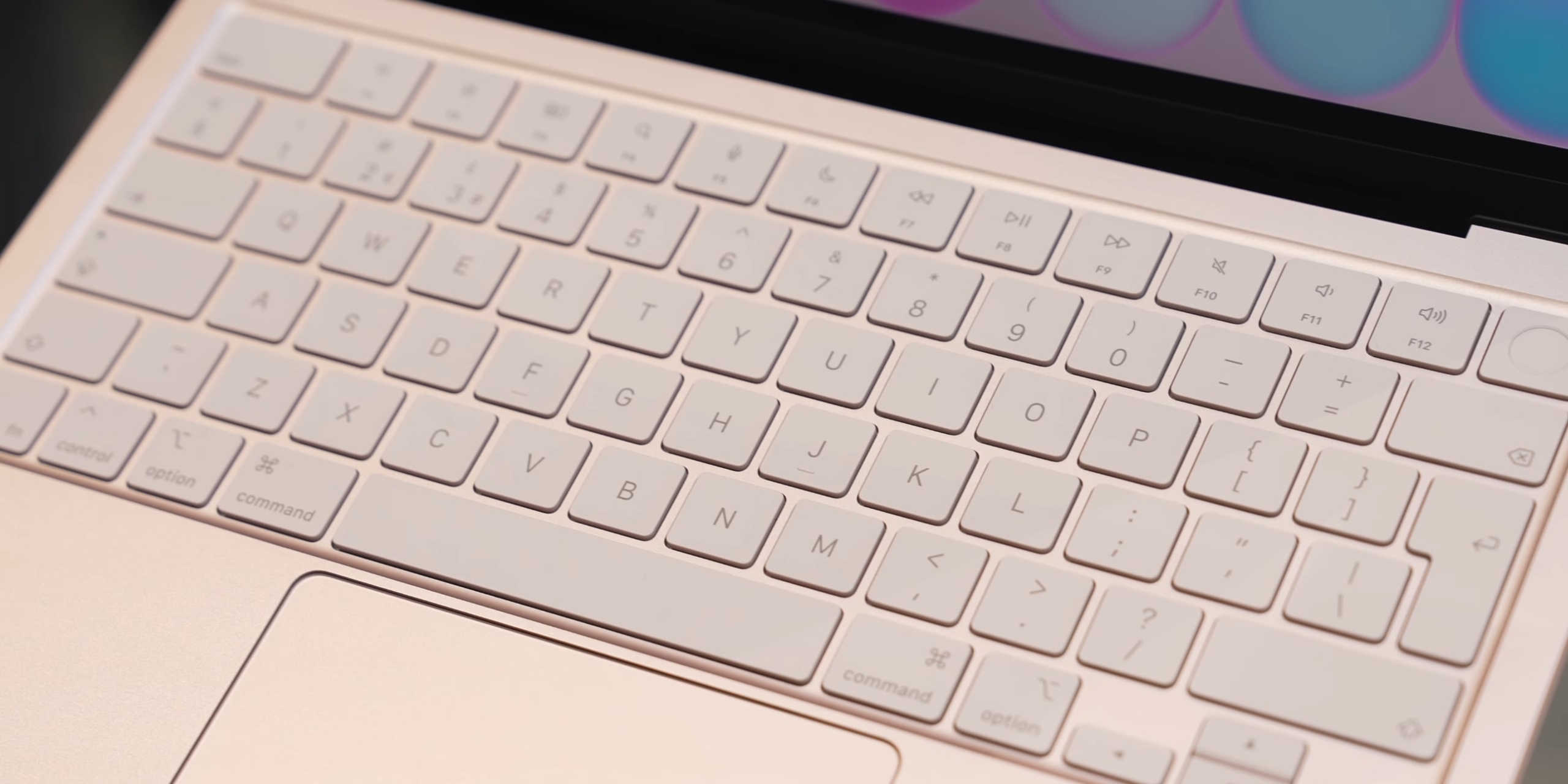 Почему новый MacBook Neo &mdash; именно то, чего так не хватало Apple и всем&nbsp;нам