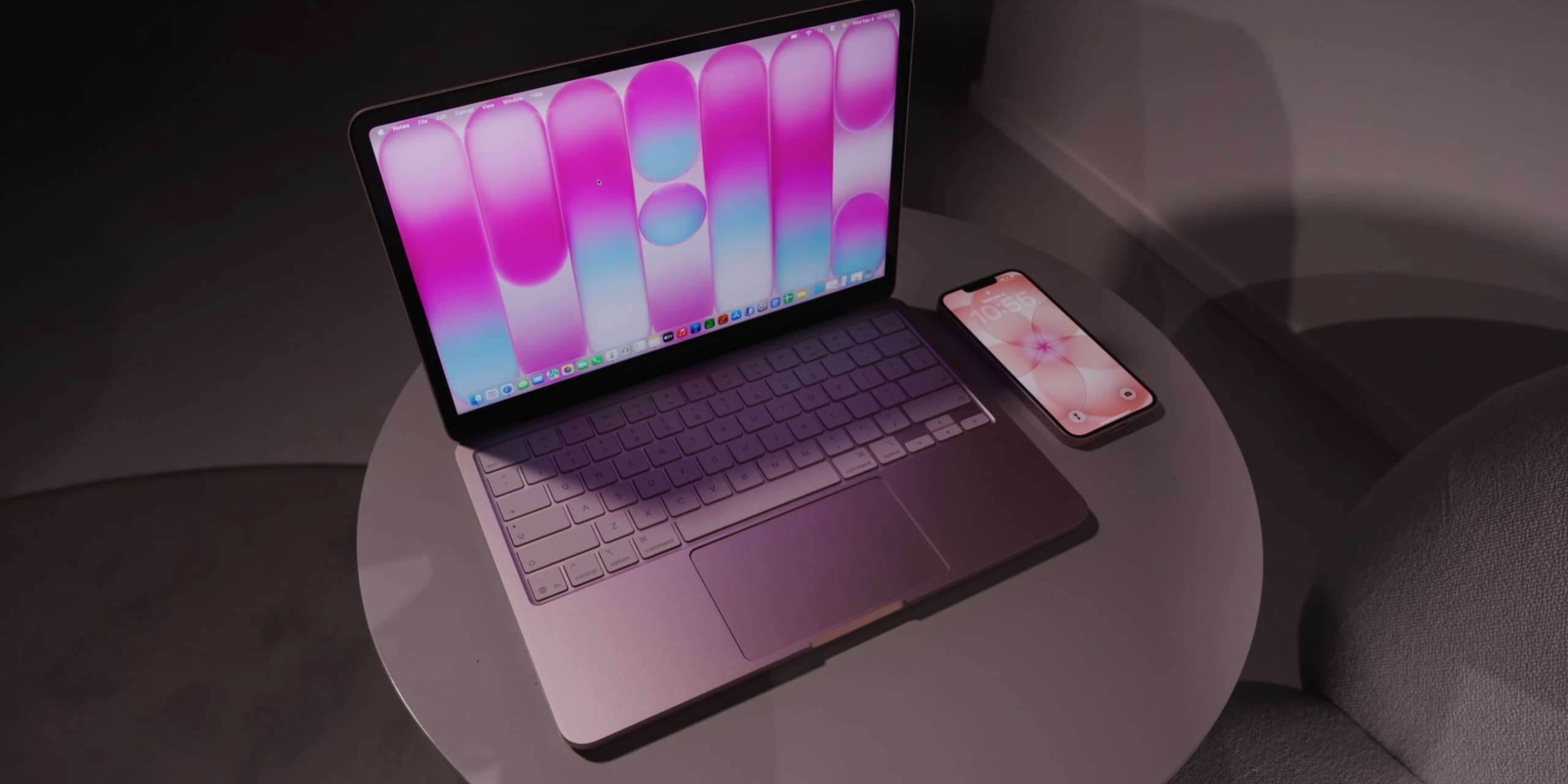 Почему новый MacBook Neo &mdash; именно то, чего так не хватало Apple и всем&nbsp;нам
