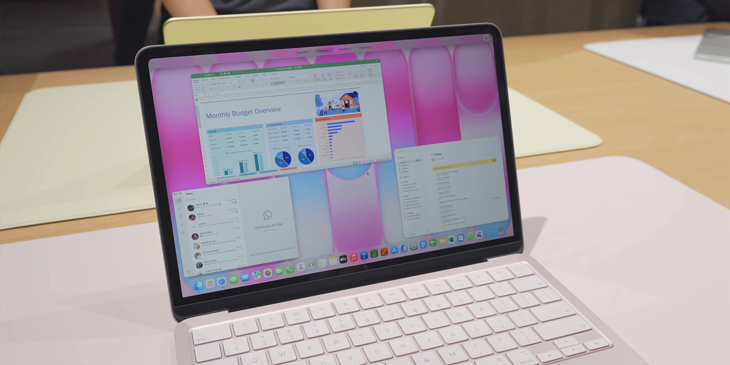 Почему новый MacBook Neo &mdash; именно то, чего так не хватало Apple и всем&nbsp;нам