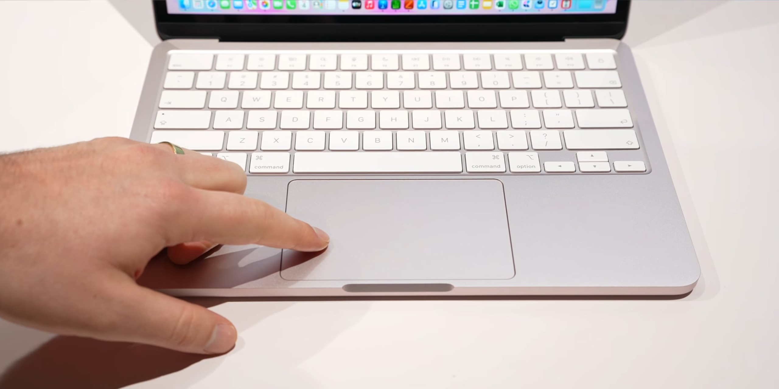 Почему новый MacBook Neo &mdash; именно то, чего так не хватало Apple и всем&nbsp;нам